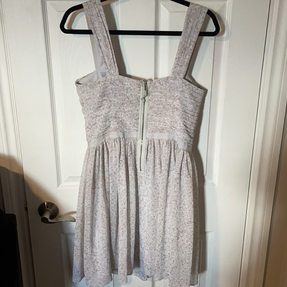 Armani exchange dress size 10 - Picture 5 of 6